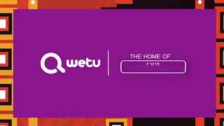 Welcome to Qwetu