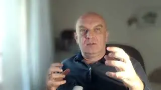 Измените мне мужа под меня