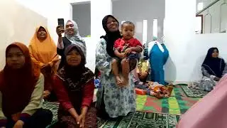 DONGEN ANAK ISLAMI #DONGENG #DONGENGANAK #kisahislam