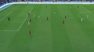 LIVE - Switch FIFA23 Gameplay - Capture Card HD60 Pro