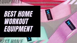 DOES BODYGY ACTUALLY WORK?  - HONEST REVIEW - IVANA CECILIA