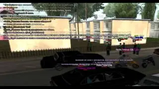CK YAMASAL FUCC OPPS GAN4