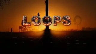 Theme Loop - 