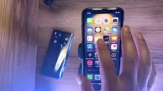 How to get Gold Star on Snapchat public profile | Snapchat Verification 2023