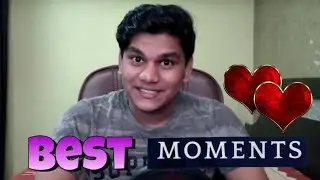 Top Best BBS Moments On YouTube. @BeastBoyShub