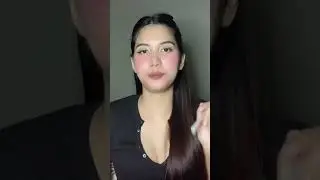 💋Periscope❤️Cute Girl Livestream🥰 