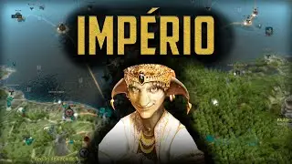 BDO - COMO FAZER SEU IMPÉRIO, EXPLICANDO SOBRE NODES [SIMPLIFICADO]