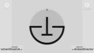 Lg logo 1995 in g major 11