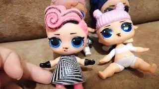 сериал школа лол 1 серия