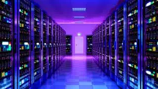 Information on Gaming Databases and Dedicated servers