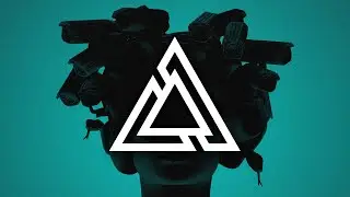 Meduza - Upside Down (feat. Poppy Baskcomb) [Extended Mix]