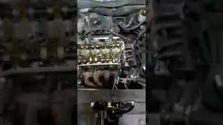 почему может сгореть машина запах бензина в салоне