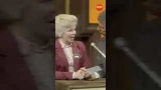 What's a reason you've had to go up on your roof before? 🪜 #FamilyFeud #Shorts #GameShows