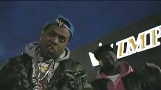Conway The Machine - E.I.F