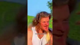 When the drugs finally hit… #EquallyOpposite #reels