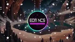 🎇 OneRepublic - Apologize Remix🌆(Jedborgs) EDM NCS [No copyright Music]🆓