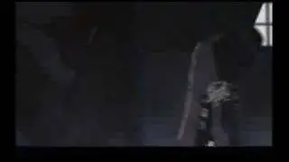 (Old AMV) - Gungrave - Tommorow Comes Today