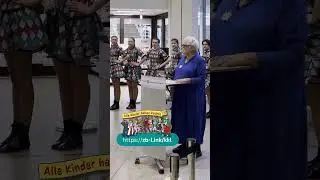 Präventionsarbeit wirkt sich positiv auf Schulen und Vereine aus