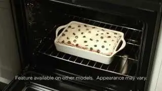 Fast Preheat