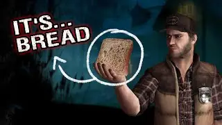 The Most Boring Silent Hill Game