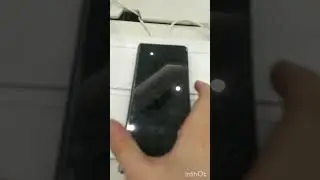 Гнущийся телефон