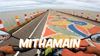 Mithamain