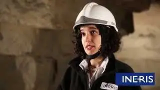 Changement climatique et mouvements de terrain
