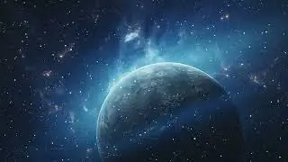 The Search for Earth 2 0 #observableuniverse #space #universe #astronomy #spacesciencechannel