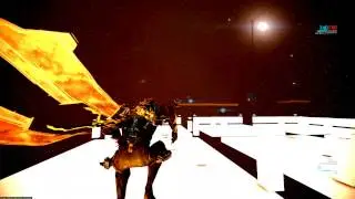 Warframe - Rank 10