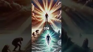 No tengas miedo de empezar de nuevo  #mentalidadganadora   #estoicismocotidiano