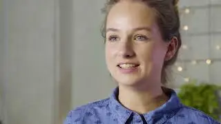 Gute Idee! B1.1, Lektion 27 und 28: Gute Alternativen