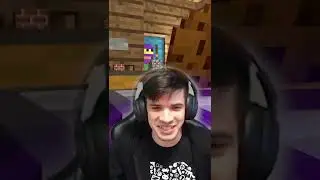 ЕСЛИ Я УМРУ ЭТО АРСЕНИЙ 