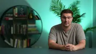 Închisoarea nu este doar între gratii!