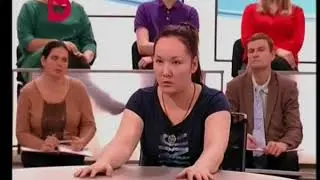 Технические неполадки (41-Домашний, 4.09.2017 г.)