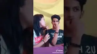 Abar taka loy sos
