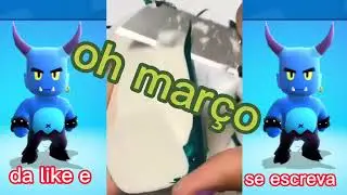 meme (mãe perdi o celular)