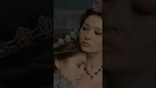 Ella la amaba, pero no pudo entenderla...