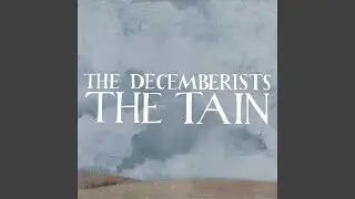 The Tain, Pt. V