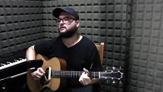Kur nata Korcen e mbulon - Pier Noshi