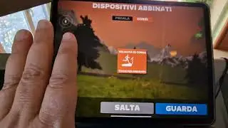TAPIS ROULANT di decathlon o non compatibile con zwfit come fare