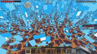 Parkour