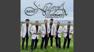 El Gusto De Mi Gente
