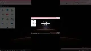 طريقة انشاء اميل استرداد لحساب جوجل جي ميل gmail 1#shorts