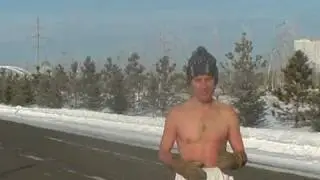 С новым годом!.mpg