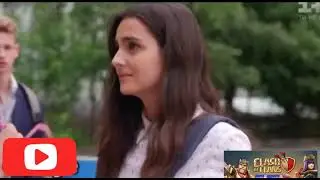 бурса 12 серія гості с красноярска