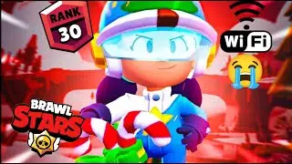 📢 1.000 Zafer Bizi Bekle Geliyoruz ! | Canlı Yayın Brawl Stars 🔴