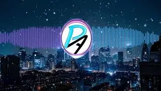 (Twitch safe) Skyline (Copyright Free Beat)