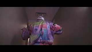 Alma Tornasol - Adán Cruz (Video Oficial)