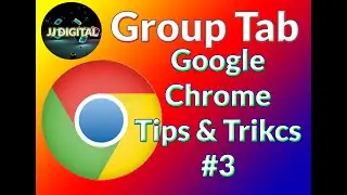 Google Chrome Tips and tricks Part 3