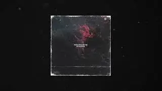 MikusMartin - Imagine (SLOWED)